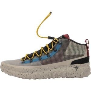 Brandblack Sansin Shoe - Men's, US 13 /57879/